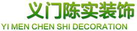心脏病网(XinZang.Net.Cn)